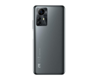 ZTE Blade A72s 3/128GB szary - 1147886 - zdjęcie 3